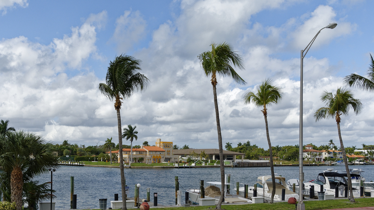 20190214-122216••North Bay Village•Florida•United States